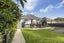 37 Fearon Avenue, Three Kings, Auckland - Carousel 32