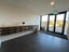 415/189 College Road, Stonefields, Auckland - Carousel 12