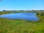 0 Pairatahi Road, Kaingaroa, Kaitaia - Carousel 12