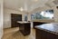 11C Julian Place, Westown, New Plymouth - Carousel 9