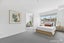 17C/30 Westward Hollow, GLEN EDEN, AUCKLAND - Carousel 3