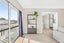 18 Exeter Crescent, Springvale, Whanganui, Manawatu / Whanganui - Carousel 10