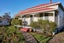 32 Perry Street, Mangapapa, Gisborne - Carousel 1
