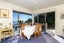 6 Bellevue Heights, Tāhunanui, Nelson - Carousel 9