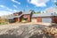 62 Shakespeare Road, Bastia Hill, Whanganui - Carousel 4