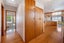 33 Landscape Drive, Ngongotaha, Rotorua - Carousel 9