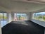 26 Kilkelly Close, Tawa, Wellington - Carousel 5