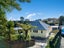 33 Franklyn Street, Nelson South, Nelson - Carousel 1