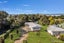 33 James McLeod Road, Shelly Beach, South Head - Carousel 31