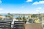 127 Beach Road, Castor Bay, Auckland - Carousel 3