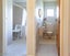 5 Kings Court, Roslyn, Palmerston North - Carousel 9