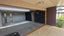 448 Racecourse Road, Hargest, Invercargill - Carousel 9