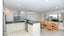 2 Arundel Place, Nawton, Hamilton - Carousel 2