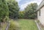 32 Burlington Street, Sydenham, Christchurch - Carousel 18