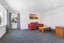 23 Ariki Place, Hei Hei, Christchurch - Carousel 6