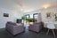2/7 Jellicoe Avenue, Stoke, Nelson - Carousel 4