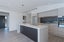 108 Bateup Road, Hope, Richmond - Carousel 11