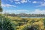 42 Murdoch Street, Otahuhu, Auckland - Carousel 2