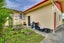 51 Trinity Crescent, Pirimai, Napier - Carousel 16