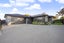 20B Holloway Street, Waikiwi, Invercargill - Carousel 19