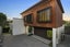 1A Lyons Avenue, Murrays Bay, Auckland - Carousel 4