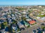 15 Brunswick Street, Seaview, Timaru - Carousel 28