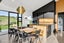 1150 Te Miro Road, Cambridge, Waipa, Waikato - Carousel 11