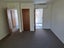 5/17 Thames Street, Claudelands, Hamilton - Carousel 3