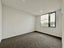 5/72 Southampton Street, Sydenham, Christchurch - Carousel 8