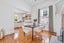 25 Beaconsfield Street, Grey Lynn, Auckland - Carousel 10