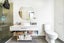9 Trent Lane, Flagstaff, Hamilton - Carousel 10