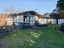 1A Padfield Place, Havelock North, Havelock North - Carousel 4