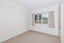 111B Triangle Road, Massey, Auckland - Carousel 5