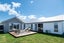 1229 Howard Street, Parkvale, Hastings - Carousel 8