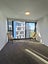 11F/3 Whitaker Place, Grafton, Auckland - Carousel 12