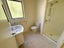 35 Wastney Terrace, Marybank, Nelson - Carousel 13