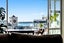 20/23 Graham Street, Auckland Central, Auckland - Carousel 4