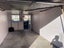 3/76 Ruskin Street, Addington, Christchurch - Carousel 13