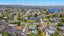 26 Puriri Road, Manurewa, Auckland - Carousel 1