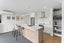 30 Herringbone Street, Appleby, Richmond - Carousel 6
