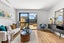 6/24 Carnoustie Drive, Wattle Downs, Auckland - Carousel 3