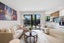 4/7 Tapu Road, Huapai, Kumeu - Carousel 4