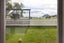 188 Ngatai Road, Otumoetai, Tauranga - Carousel 3