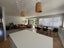 35 Judea Road, Judea, Tauranga - Carousel 5