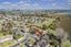 24 Philomel Crescent, Bayswater, Auckland - Carousel 1