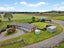 145 Masterton Castlepoint Road, Te Ore Ore, Masterton - Carousel 21