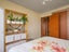 2/6 Washbournes Road, Wigram, Christchurch - Carousel 8