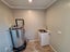 551 Church Street, Terrace End, Palmerston North - Carousel 10