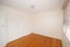 3/29 Inkerman Street, Onehunga, Auckland - Carousel 6
