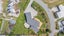35 Skinner Crescent, Lake Hawea, Lake Hāwea - Carousel 26